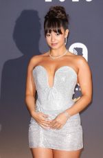 LENA MAHFOUF at 50th Cesar Film Awards at L