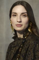 MARIA VALVERDE for El Pais Semanal, March 2025