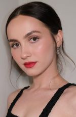 MAUDE APATOW - Instagram Photos 03/23/2025