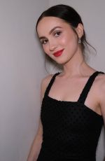 MAUDE APATOW - Instagram Photos 03/23/2025
