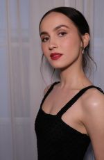 MAUDE APATOW - Instagram Photos 03/23/2025