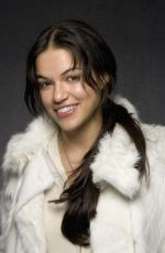MICHELLE RODRIGUEZ for Self Assignment, 2005