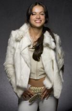 MICHELLE RODRIGUEZ for Self Assignment, 2005