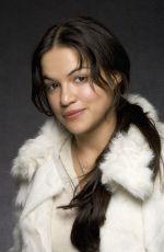 MICHELLE RODRIGUEZ for Self Assignment, 2005