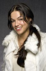 MICHELLE RODRIGUEZ for Self Assignment, 2005