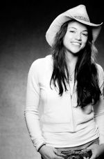 MICHELLE RODRIGUEZ for Self Assignment, 2005