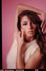 MIMI KEENE - Square Mile Magazine Instagram Photos, March 2025