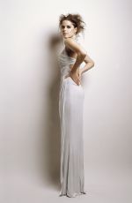 NEVE CAMPBELL at a Photoshoot, 2004