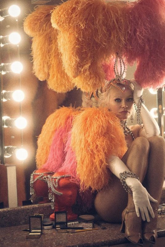 pamela-anderson-the-last-showgirl-promos-hawtcelebs