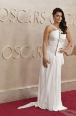 PENELOPE CRUZ at 97th Annual Academy Awards in Hollywood 03/02/2025