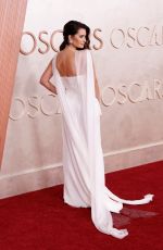 PENELOPE CRUZ at 97th Annual Academy Awards in Hollywood 03/02/2025