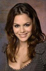 RACHEL BILSON for Self Assignment, July 2006