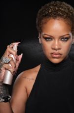 RIHANNA for Fenty Beauty You Mist Setting Spray 2025