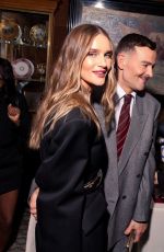 ROSIE HUNTINGTON-WHITELEY at PrettyLittleThing