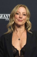 SARAH MCLACHLAN at 2025 Wayuu Taya Foundation
