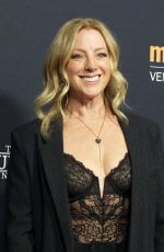 SARAH MCLACHLAN at 2025 Wayuu Taya Foundation