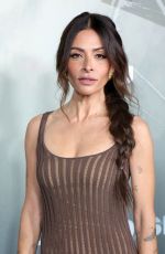 SARAH SHAHI at Paradise Official FYC Event at Saban Media Center in Hollywood 03/07/2025