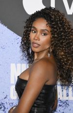 SHANNON THORNTON at Number One on the Call Sheet Premiere at TCL Chinese Theatre in Hollywood 03/12/2025