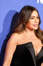 SOFIA VERGARA at America