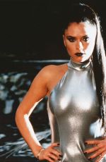 SPICE GIRLS - Spiceworld Promos, 1997