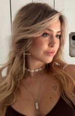 STERRE MEIJER - Instagram Photos 03/14/2025