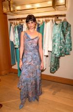 TAYLOR HILL at L