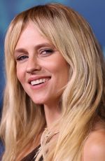 TERESA PALMER at The Last Anniversary World Premiere in Sydney 03/24/2025
