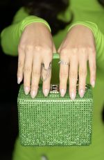 VICTORIA JUSTICE - Oscar 2025 Photoshoot, March 2025