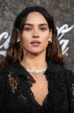 ADRIA ARJONA at a Launch Event for Andor Season 2 in Los Angeles 04/14/2025