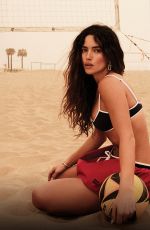 ADRIA ARJONA for C Magazine, Summer 2025