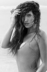 ADRIA ARJONA for C Magazine, Summer 2025