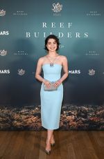 AULI