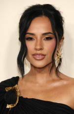 BECKY G at Fashion Trust U.S. Awards 2025 in Los Angeles 04/08/2025