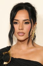 BECKY G at Fashion Trust U.S. Awards 2025 in Los Angeles 04/08/2025