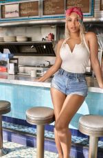 BEYONCE - Instagram Photos 04/17/2025