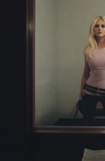 CHRISTINA AGUILERA for Carcy, Spring/Summer 2025