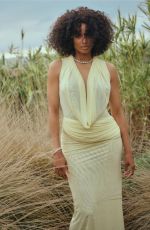 CIARA in L
