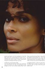 CIARA in L