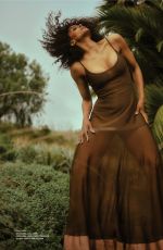 CIARA in L