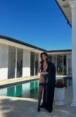 DEVIN BRUGMAN - Instagram Photos 04/22/2025