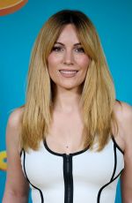 EDURNE at El Casoplon Photocall in Madrid 04/10/2025