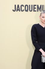 ELSA HOSK at Jacquemus LA Boutique Opening Cocktail in Los Angeles 04/24/2025
