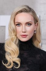EMILY RUHL at The Handmaid