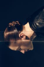FAYE MARSAY for Principle Magazine, March 2025