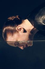 FAYE MARSAY for Principle Magazine, March 2025
