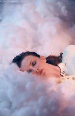 FAYE MARSAY for Principle Magazine, March 2025