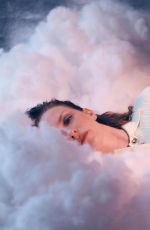 FAYE MARSAY for Principle Magazine, March 2025