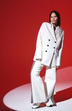 FELICITY JONES for Hunger Magazine 2025