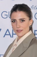 FRANCESCA VALTORTA at 30 Nights with my Ex Photocall in Rome 0409/2025