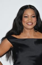 GARCELLE BEAUVAIS at 10th annual Hollywood Beauty Awards in Los Angeles 04/06/2025